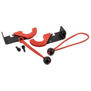 Vexilar Vision Shuttle Pole Brackets