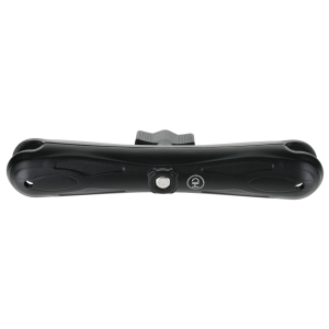 HD Innovations UMS Arm | 9 in.