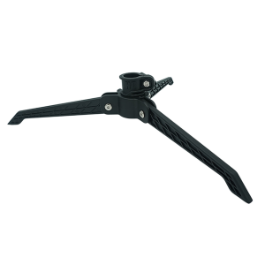Hd Innovations HD Innovations Ice Tripod - $39.99 at FishUSA