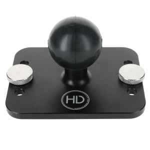 HD Innovations UMS Multi-Use Plate