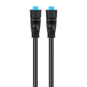 Garmin BlueNet Network Cable | 6 ft.