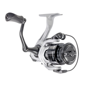 Lew's Lew's Accel Spinning Reel | AC200 - $39.99 at FishUSA