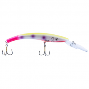 Image of Reef Runner 800 Series Deep Diver Crankbait | Confetti; 4 3/4 in.