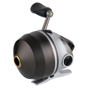 Pflueger Trion Spincasting Reel | TRION6SCB