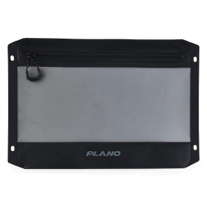 Plano StowAll Waterproof Zip Pouch | Large
