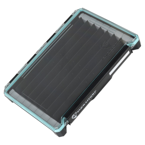 Evolution Outdoor Evolution Outdoors BallistiX 3.7 Twitch Tackle Tray - $34.99 at FishUSA