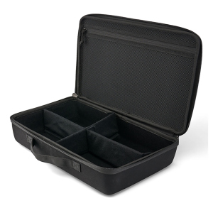 Plano StowAll Gear Case | Large
