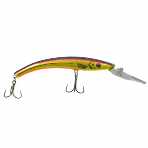 Image of Reef Runner 800 Series Deep Diver Crankbait | Fro-Zone; 4 3/4 in.