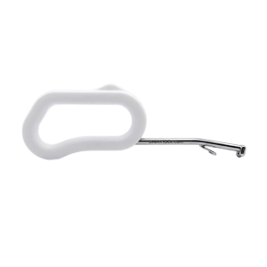 Dhukr DHUKR Yak Hook Removal Tool | Sizes 16-1 - $34.99 at FishUSA