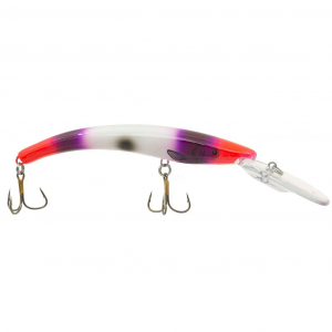 Image of Reef Runner 800 Series Deep Diver Crankbait | Good-N-Plenty; 4 3/4 in.