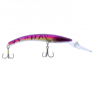 Image of Reef Runner 800 Series Deep Diver Crankbait | Heat Stroke; 4 3/4 in.