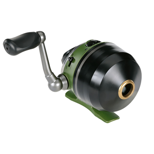 Pflueger Monarch Spincasting Reel | MON6SCB