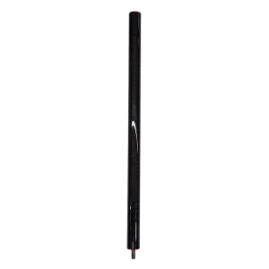 HD Innovations X-Over FFS Pole Extension