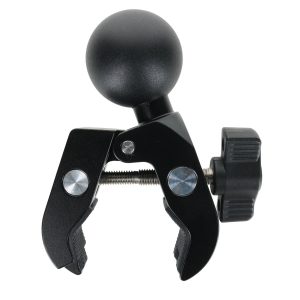 HD Innovations UMS Claw Mount