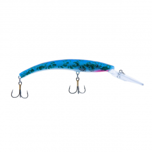 Image of Reef Runner 800 Series Deep Diver Crankbait | Mack Daddy; 4 3/4 in.