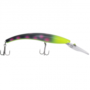 Image of Reef Runner 800 Series Deep Diver Crankbait | Reel Nasty; 4 3/4 in.