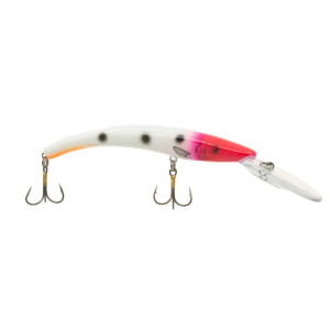 Image of Reef Runner 800 Series Deep Diver Crankbait | Sherbert; 4 3/4 in.