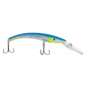 Image of Reef Runner 800 Series Deep Diver Crankbait | Wild Thing; 4 3/4 in.