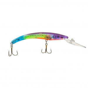 Image of Reef Runner 800 Series Deep Diver Crankbait | Wrek-N-Eyes; 4 3/4 in.