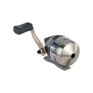 Shakespeare Shakespeare Micro Spincast Reel | MCROSC4 - $24.99 at FishUSA