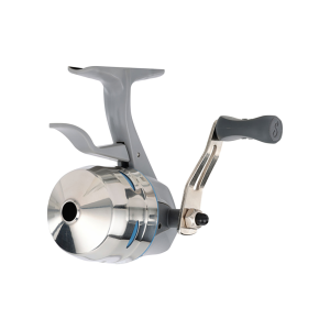 Shakespeare Shakespeare Micro Underspin Reel | MCROSCU4 - $24.99 at FishUSA