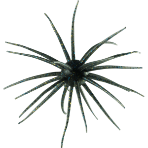 Hideup Coike JDM 17mm Urchin Bait | Gill