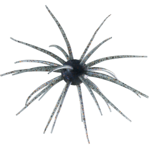 Hideup Coike JDM 17mm Urchin Bait | Shinikake Gill