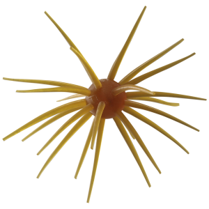 Hideup Coike JDM 17mm Urchin Bait | Kuririn Kintoki