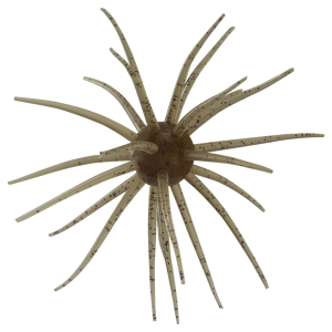 Hideup Coike JDM 17mm Urchin Bait | Ebi Dappi