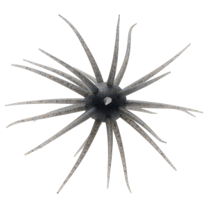 Hideup Coike JDM Fullcast Urchin Bait | Gill