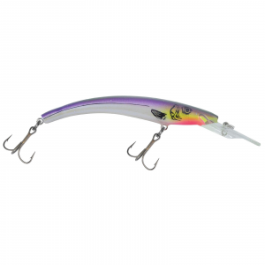 Image of Reef Runner 600 Series Deep Little Ripper Crankbait | Eriedescent; 3 1/2 in.