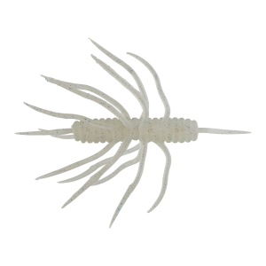 Hideup Hideup Coike Medium Thunder Elastomer | Tamaranbai Blue - $17.42 at FishUSA