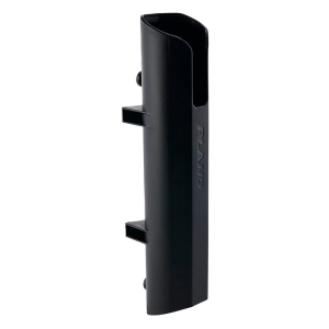 Plano Plano GoNow Rod Holder - $19.99 at FishUSA