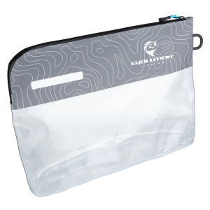 Evolution Outdoor Evolution Outdoor Bass Sack | Large - $19.99 at FishUSA