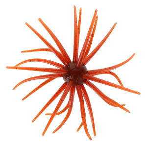 Sea Star Sea Star Star Burst Urchin Bait | Scuppernong; 25 mm - $16.99 at FishUSA
