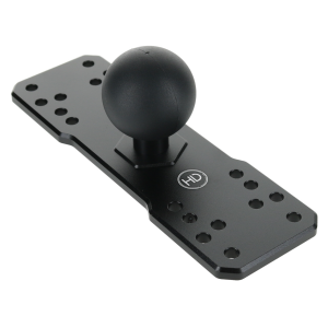 HD Innovations UMS Marine Electronics Mount