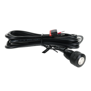 Summit Fishing Equipment Summit HD Shuttle UV Light - $19.99 at FishUSA