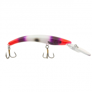 Image of Reef Runner 600 Series Deep Little Ripper Crankbait | Good-N-Plenty; 3 1/2 in.