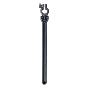 Summit Fishing Equipment Summit XL Transducer Pole Handle - $17.99 at FishUSA