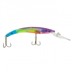 Image of Reef Runner 600 Series Deep Little Ripper Crankbait | Wrek-N-Eye; 3 1/2 in.