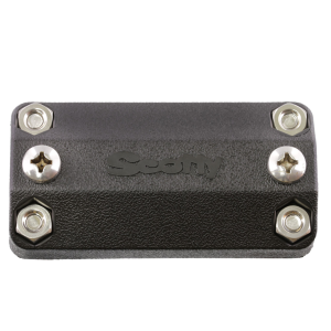 Scotty Rail Mount Adapter