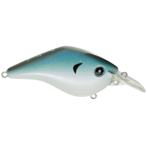 Bassmooch Bassmooch Big Boss Crankbait | Purple Hayes; 3 in. - $9.74 at FishUSA
