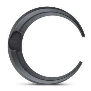 Vexilar Vexilar Sidekick Ice Base - $12.99 at FishUSA