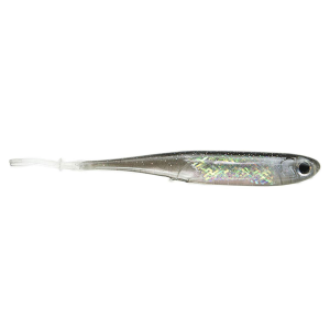 Lunkerhunt Lunkerhunt Bento Minnow | Dace; 3 3/4 in. - $9.99 at FishUSA