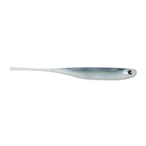 Lunkerhunt Lunkerhunt Bento Minnow | Pro Blue; 3 3/4 in. - $9.99 at FishUSA