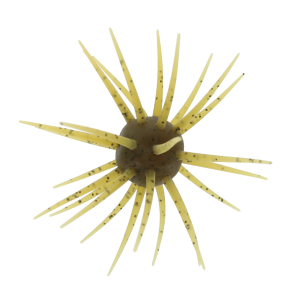 TMO TACKLE Mutant