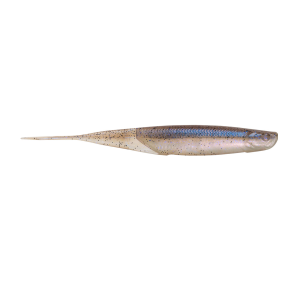 6Th Sense Fishing 6th Sense Shindo Shad | Pro's Choice; 7 in. - $7.64 at FishUSA