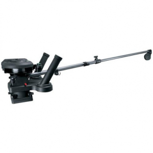 Image of Scotty Electric Downrigger Model 1116 Propack