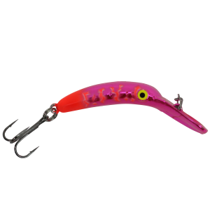 Image of Yakima Bait Mag Lip | Punch Card; 2 1/2 in.