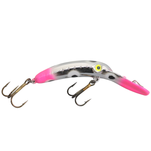 Image of Yakima Bait Mag Lip | Blind Date; 3 in.